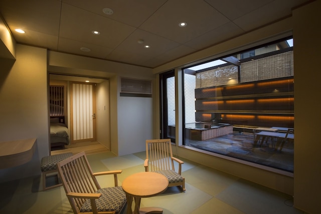 渋温泉 春蘭の宿 さかえや