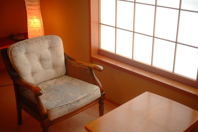 渋温泉 春蘭の宿 さかえや