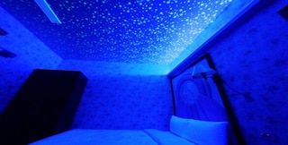 フチア ホテル (馥嘉商務旅館)