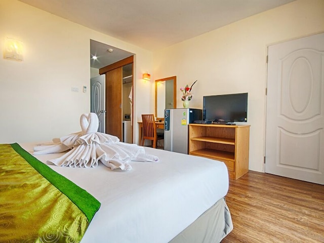 TM ランド ホテル