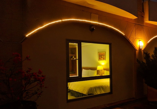 ハワード 墾丁 ワンダー ハウス (墾丁福華渡假飯店)