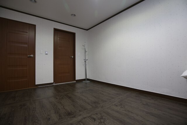 R.I スパ ホテル