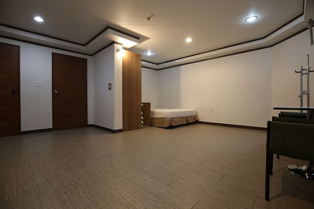 R.I スパ ホテル