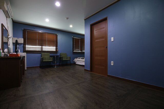 R.I スパ ホテル