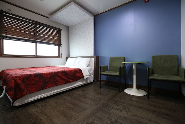 R.I スパ ホテル