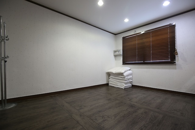 R.I スパ ホテル