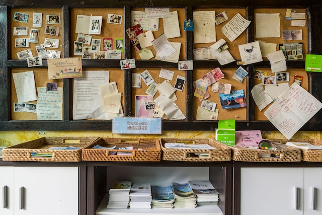 スアンボ サイパン ホット スプリング ホテル