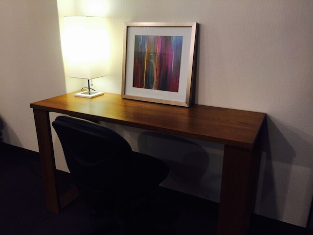 GISゲストハウス東京