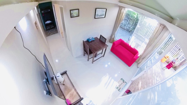 Q ゾーン ブティック