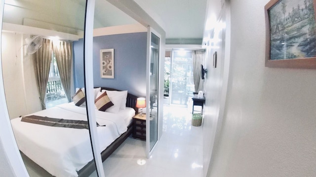 Q ゾーン ブティック