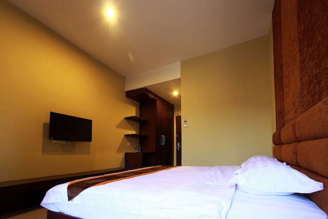 ナゴヤ ワン ホテル