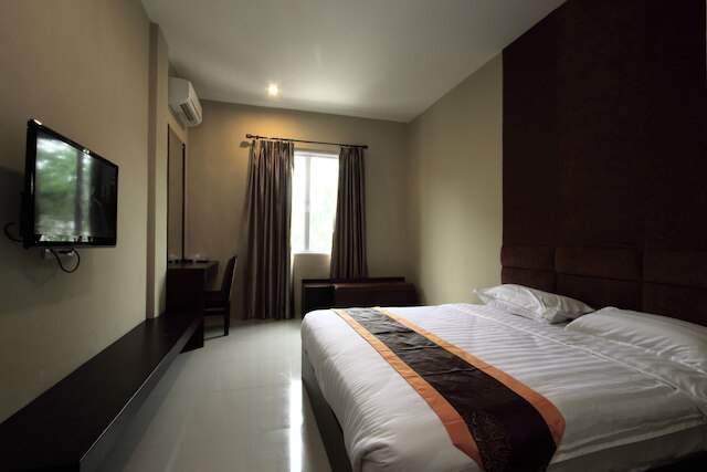 ナゴヤ ワン ホテル