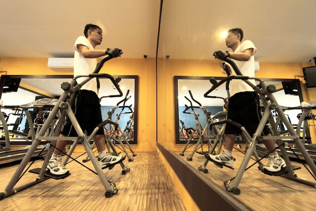 ナゴヤ ワン ホテル