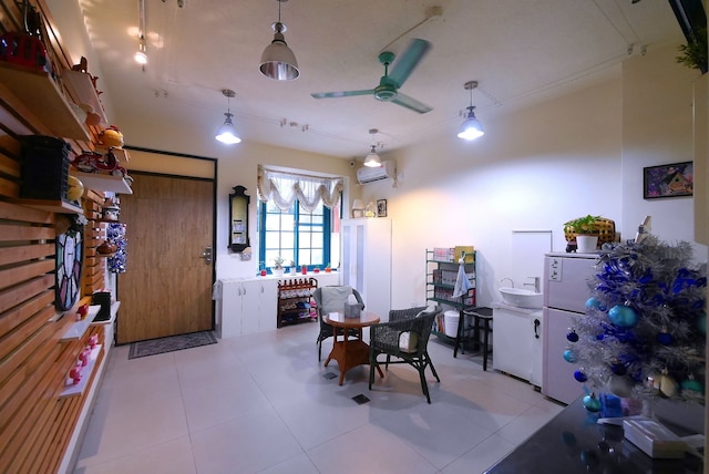 ラビット ハウス ホテル