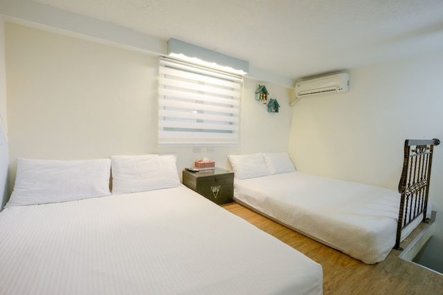 ラビット ハウス ホテル