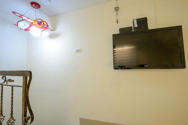 ラビット ハウス ホテル