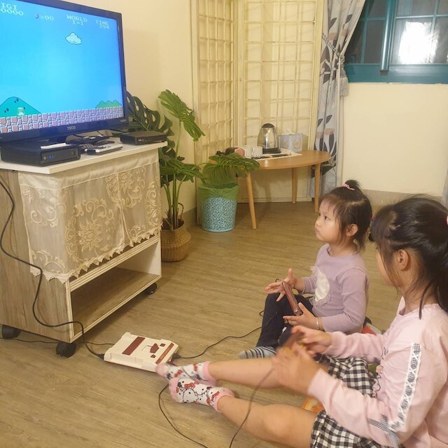 ラビット ハウス ホテル