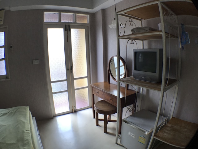 ルーフ ビュー プレイス