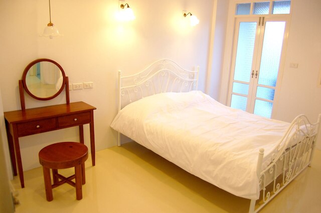 ルーフ ビュー プレイス