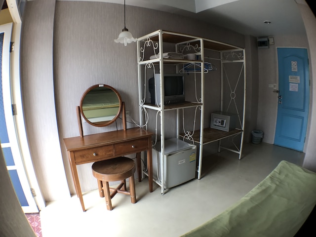 ルーフ ビュー プレイス