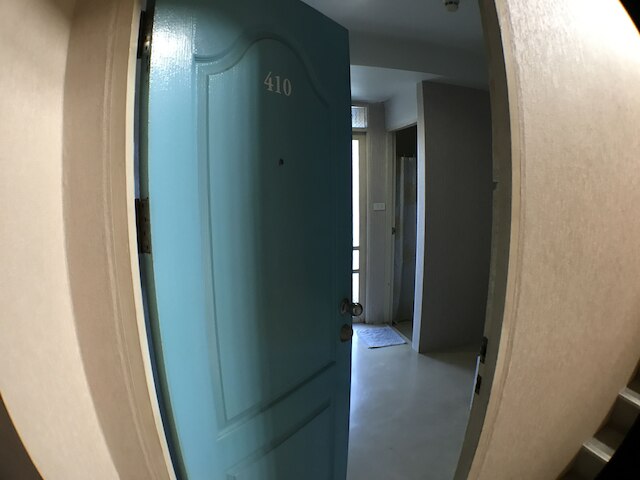 ルーフ ビュー プレイス