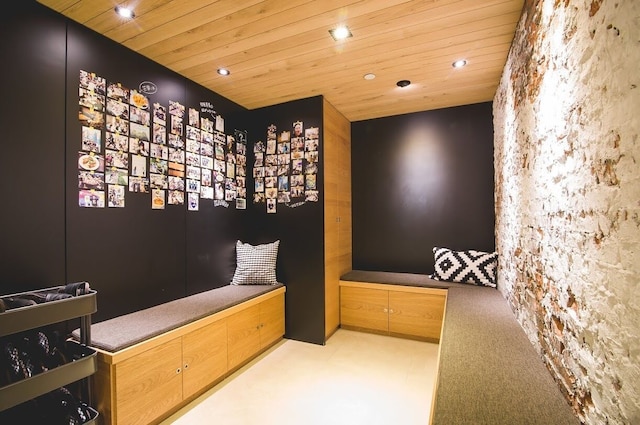 アヒルヤ ゲスト ハウス イン 高雄 - ホステル (鴨家青年旅館)