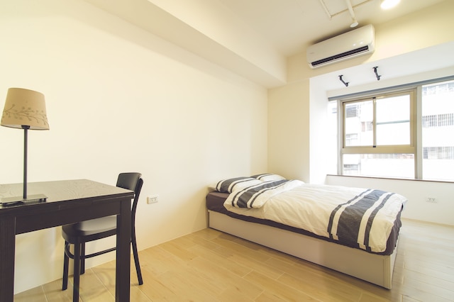 アヒルヤ ゲスト ハウス イン 高雄 - ホステル (鴨家青年旅館)