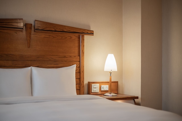 カインドネス ホテル ウー ジャ (康橋商旅五甲館)