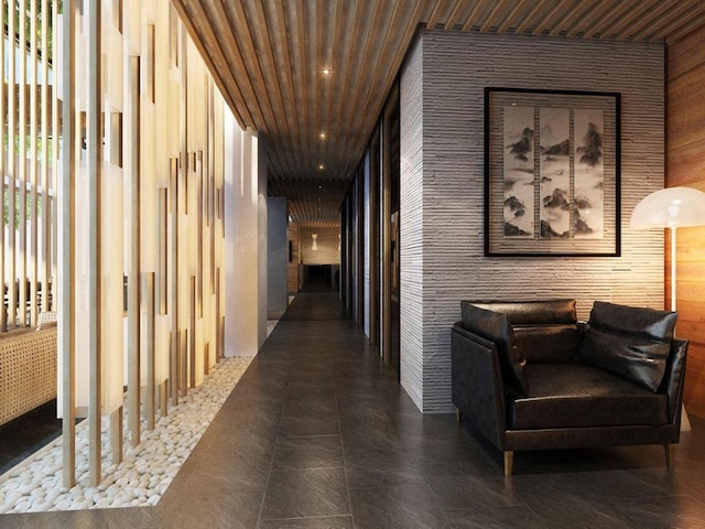 セレイン スクンビット 39