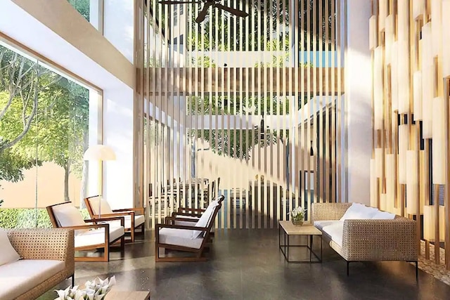 セレイン スクンビット 39