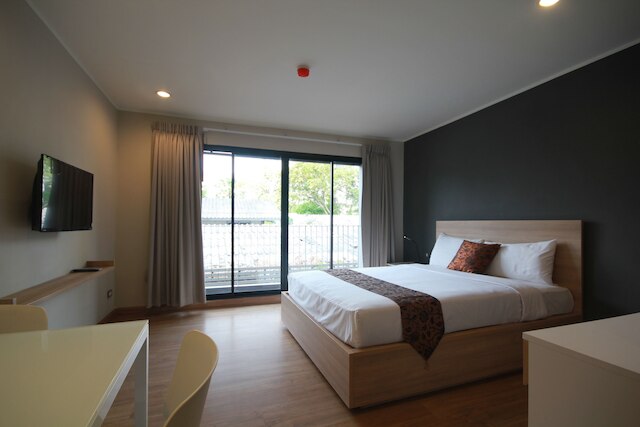 セレイン スクンビット 39