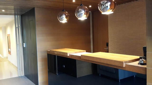 セレイン スクンビット 39