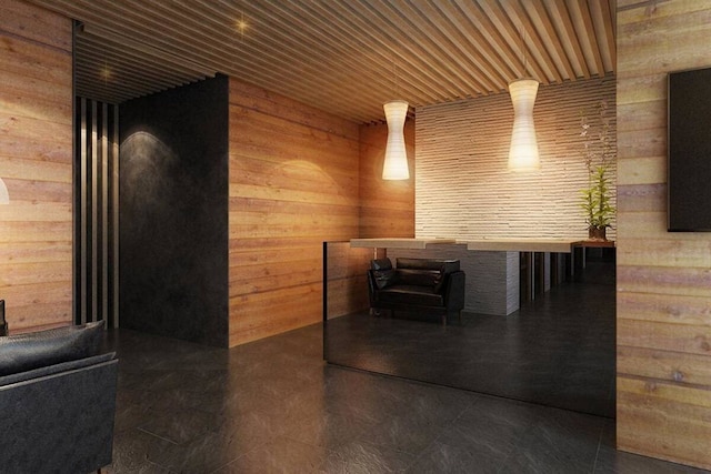 セレイン スクンビット 39