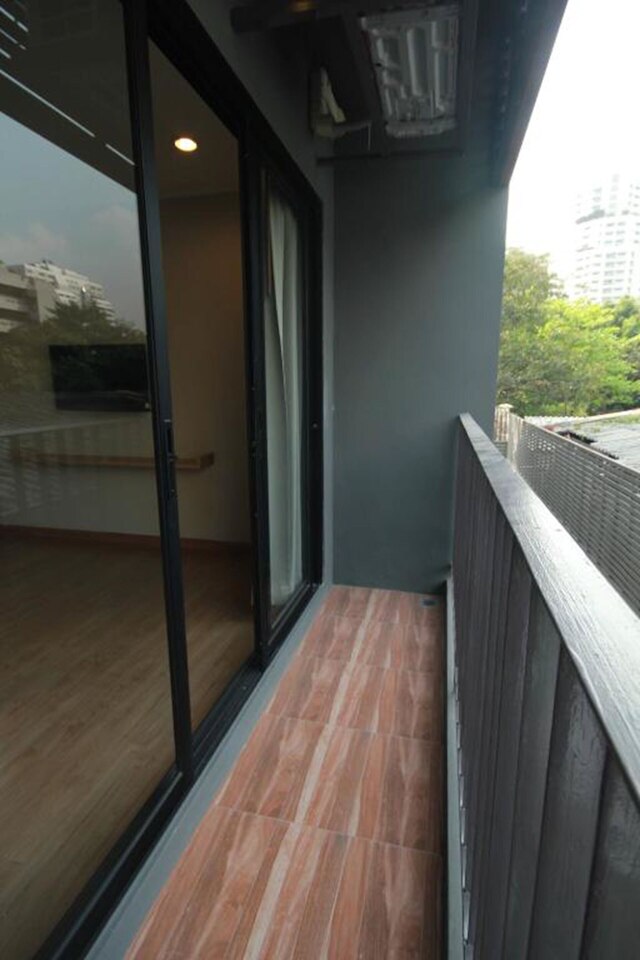 セレイン スクンビット 39