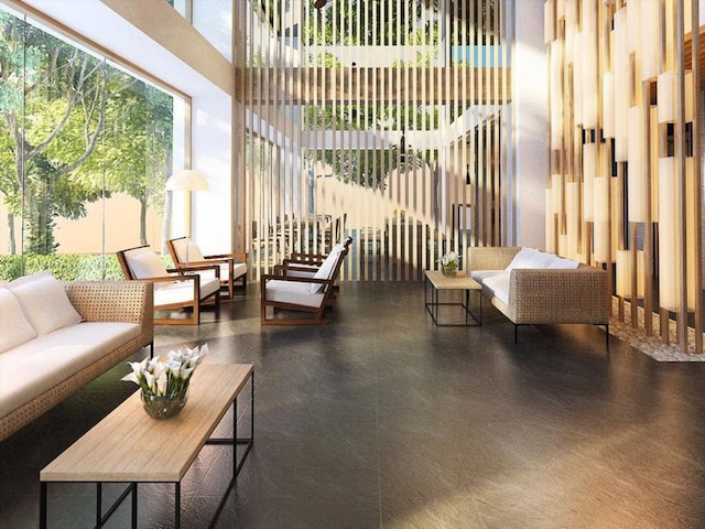 セレイン スクンビット 39