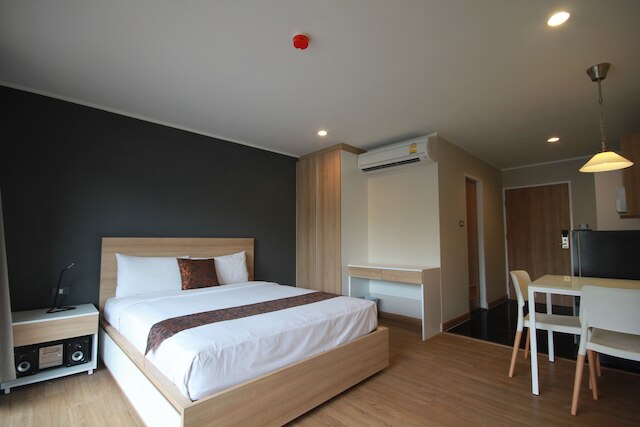 セレイン スクンビット 39