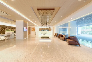 キスレジデンスバイブリストン