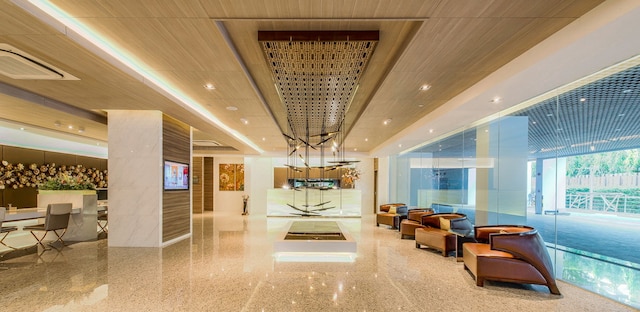 キスレジデンスバイブリストン