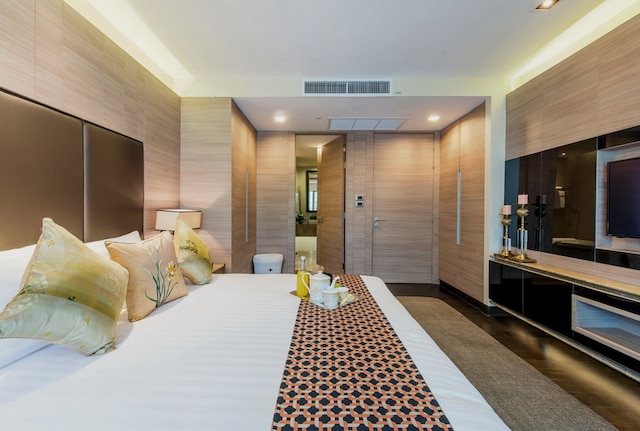 キスレジデンスバイブリストン