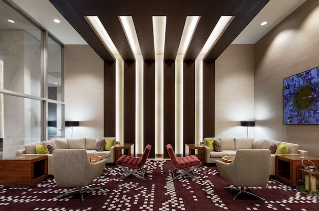 ヒルトン ガーデン イン ダウンタウン ダラス