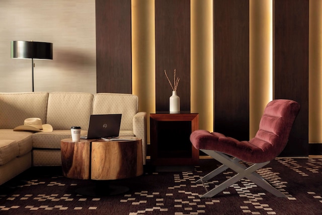 ヒルトン ガーデン イン ダウンタウン ダラス