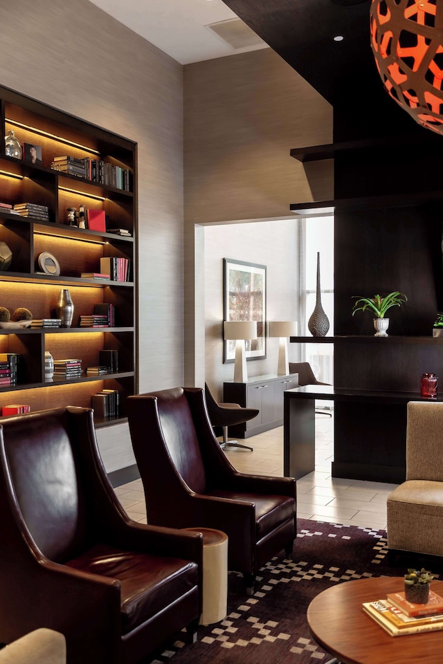 ヒルトン ガーデン イン ダウンタウン ダラス