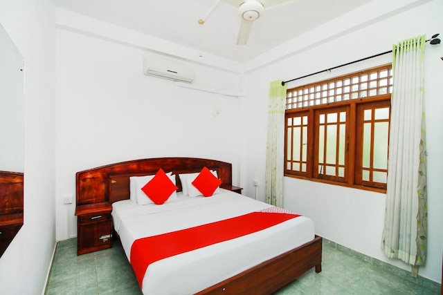 エアポート グリーン ビュー リゾート