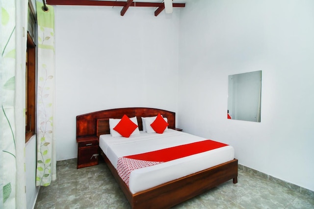 エアポート グリーン ビュー リゾート