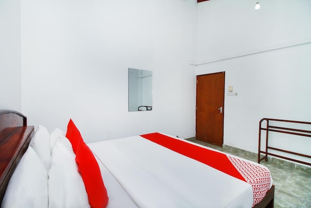 エアポート グリーン ビュー リゾート