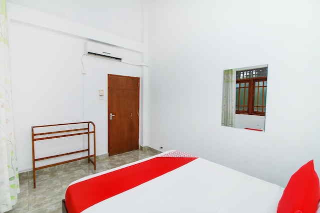 エアポート グリーン ビュー リゾート