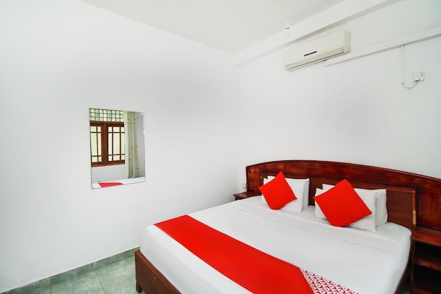 エアポート グリーン ビュー リゾート