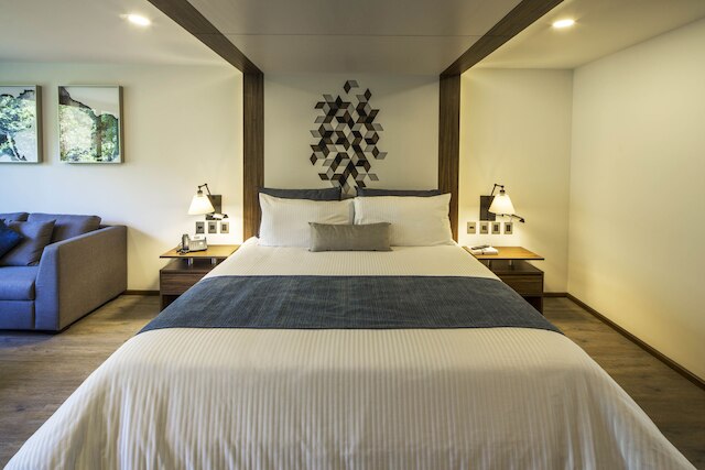 フロー コンデサ