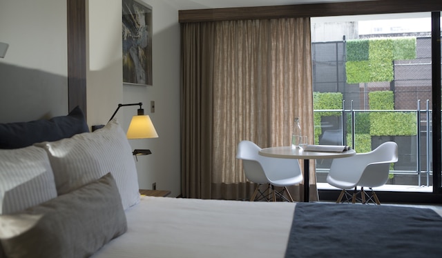 フロー コンデサ