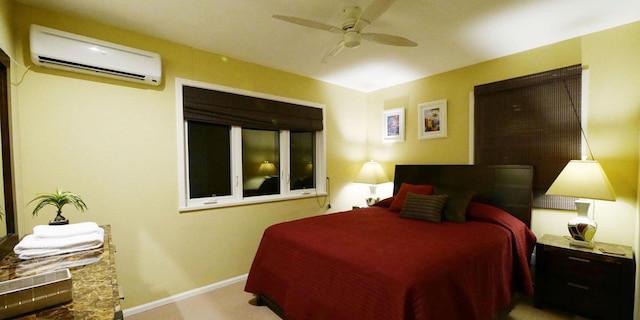 Private Vacation Villa Kohola